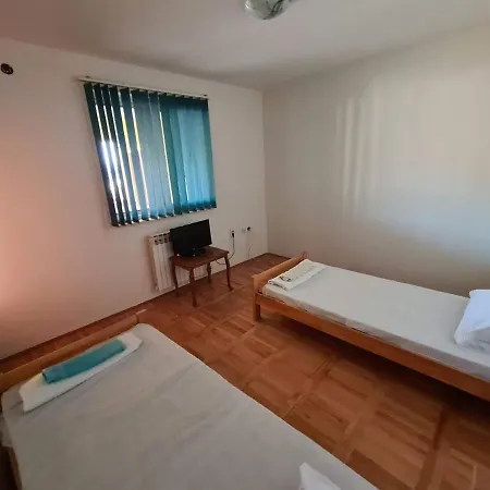 M2 Sobe Trebinje