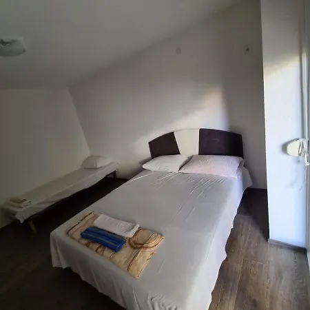 M2 Sobe * Trebinje