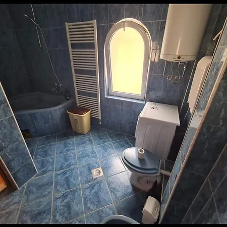 M2 Sobe Trebinje